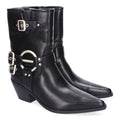 Botines mujer Cyrena