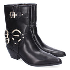 Botines mujer Cyrena