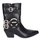 Botines mujer Cyrena