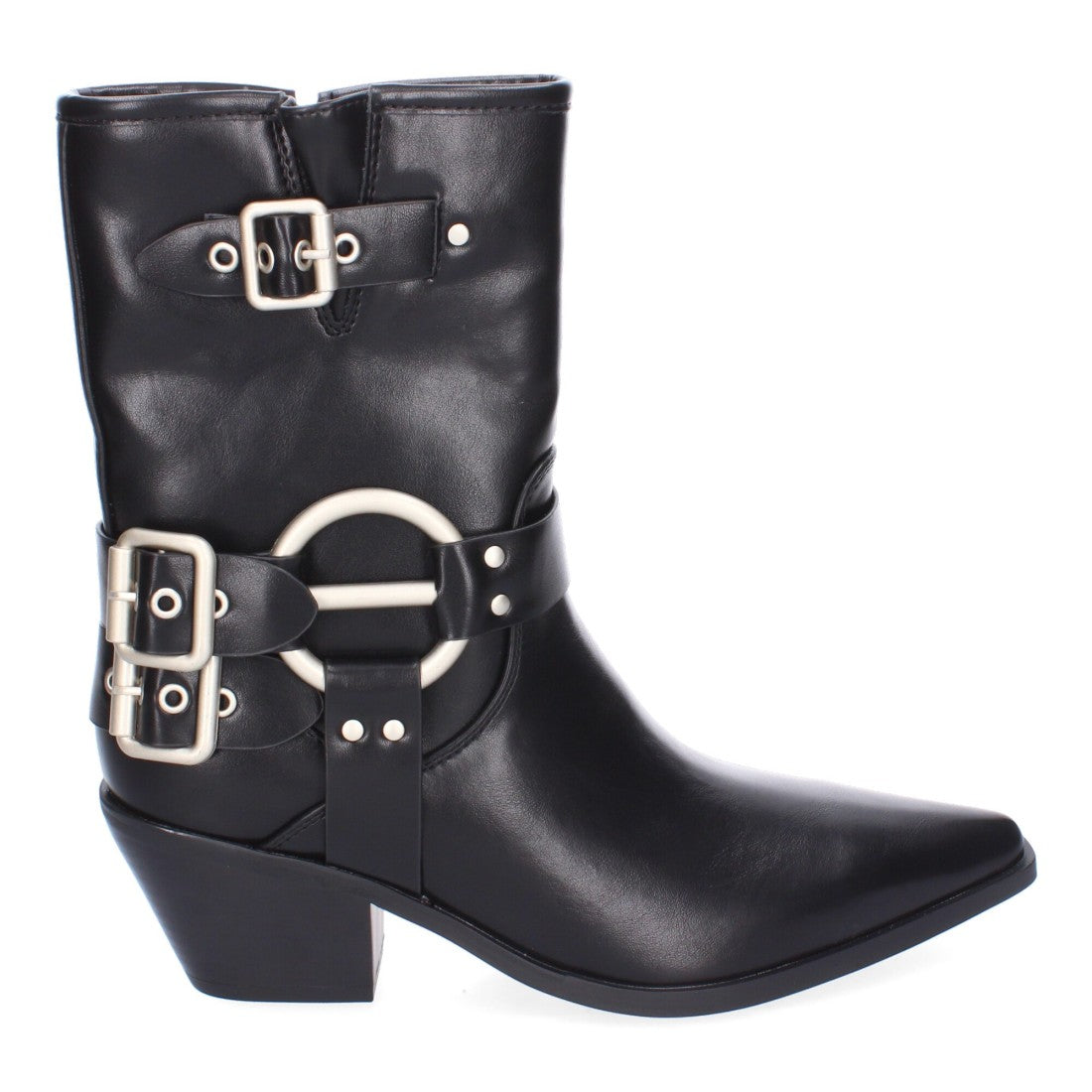 Botines mujer Cyrena