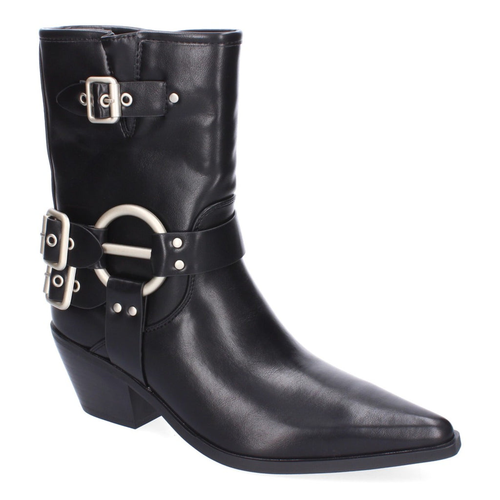 Botines mujer Cyrena