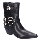 Botines mujer Cyrena