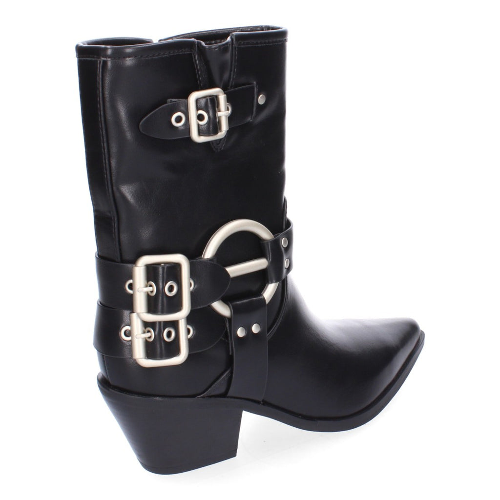 Botines mujer Cyrena