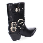 Botines mujer Cyrena