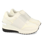 Sneakers mujer Cyrena