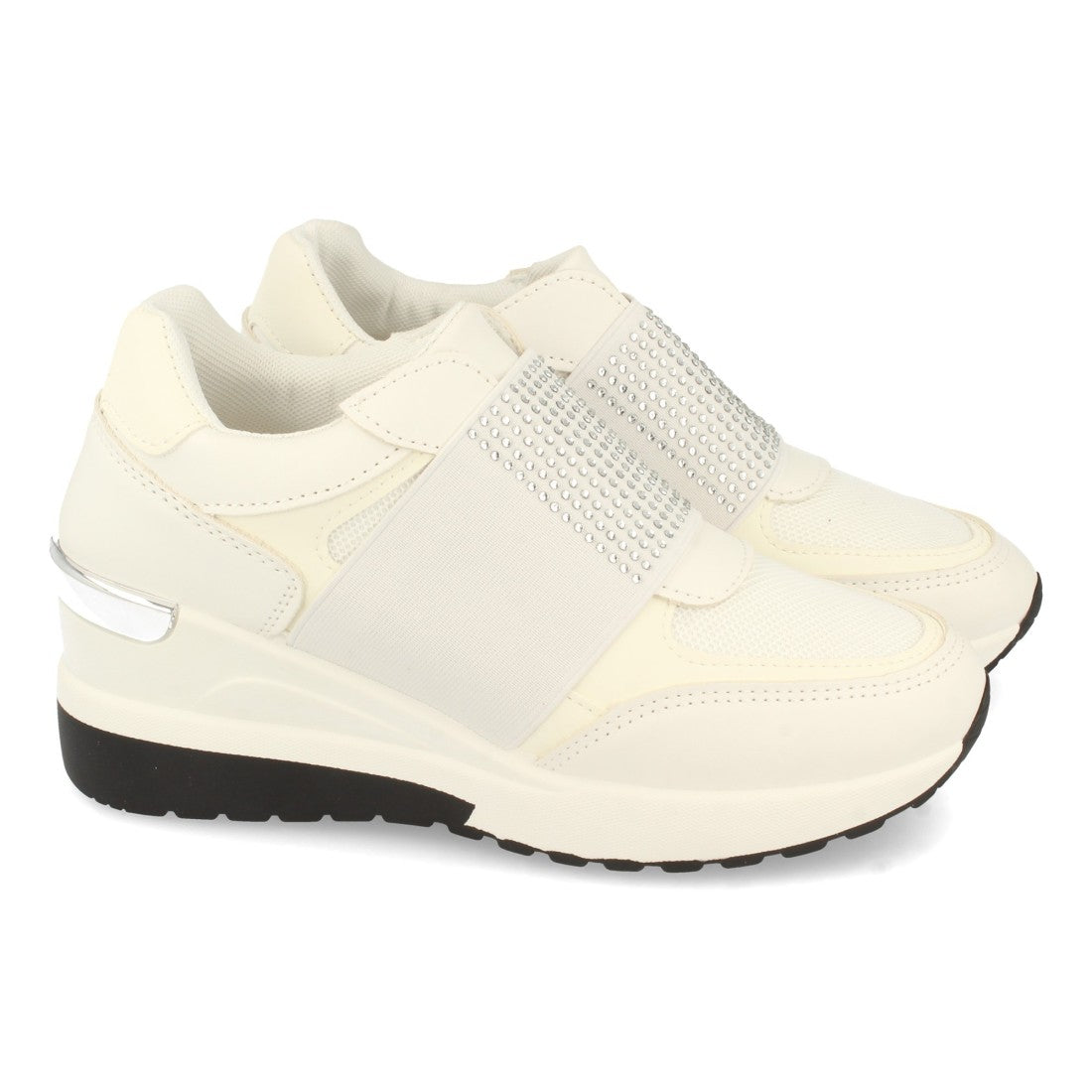 Sneakers mujer Cyrena