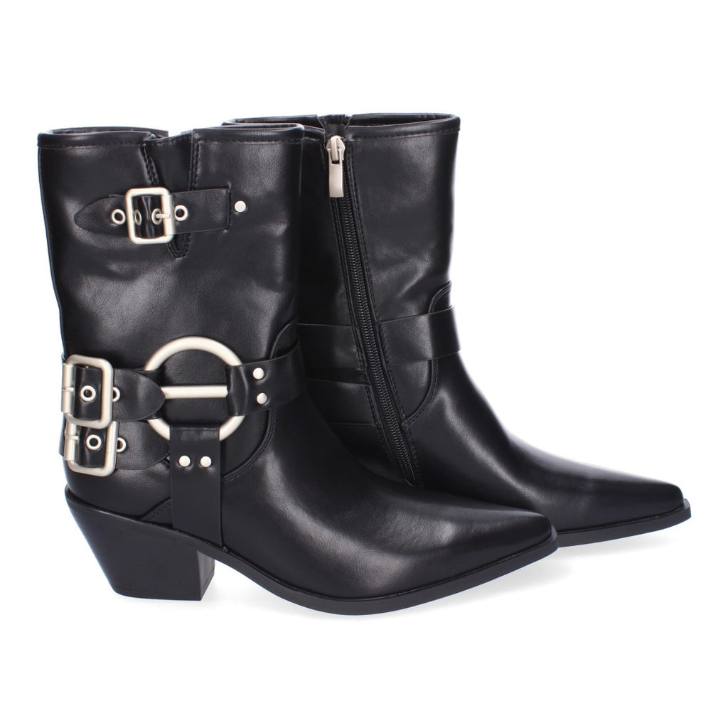 Botines mujer Cyrena