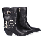 Botines mujer Cyrena