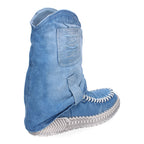 Botines mujer Cyrena
