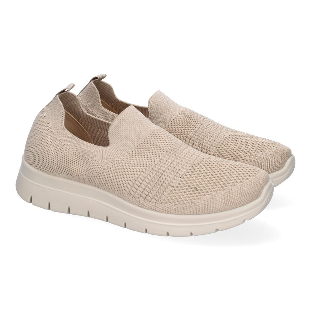 Sneakers mujer Cyrena