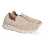 Sneakers mujer Cyrena