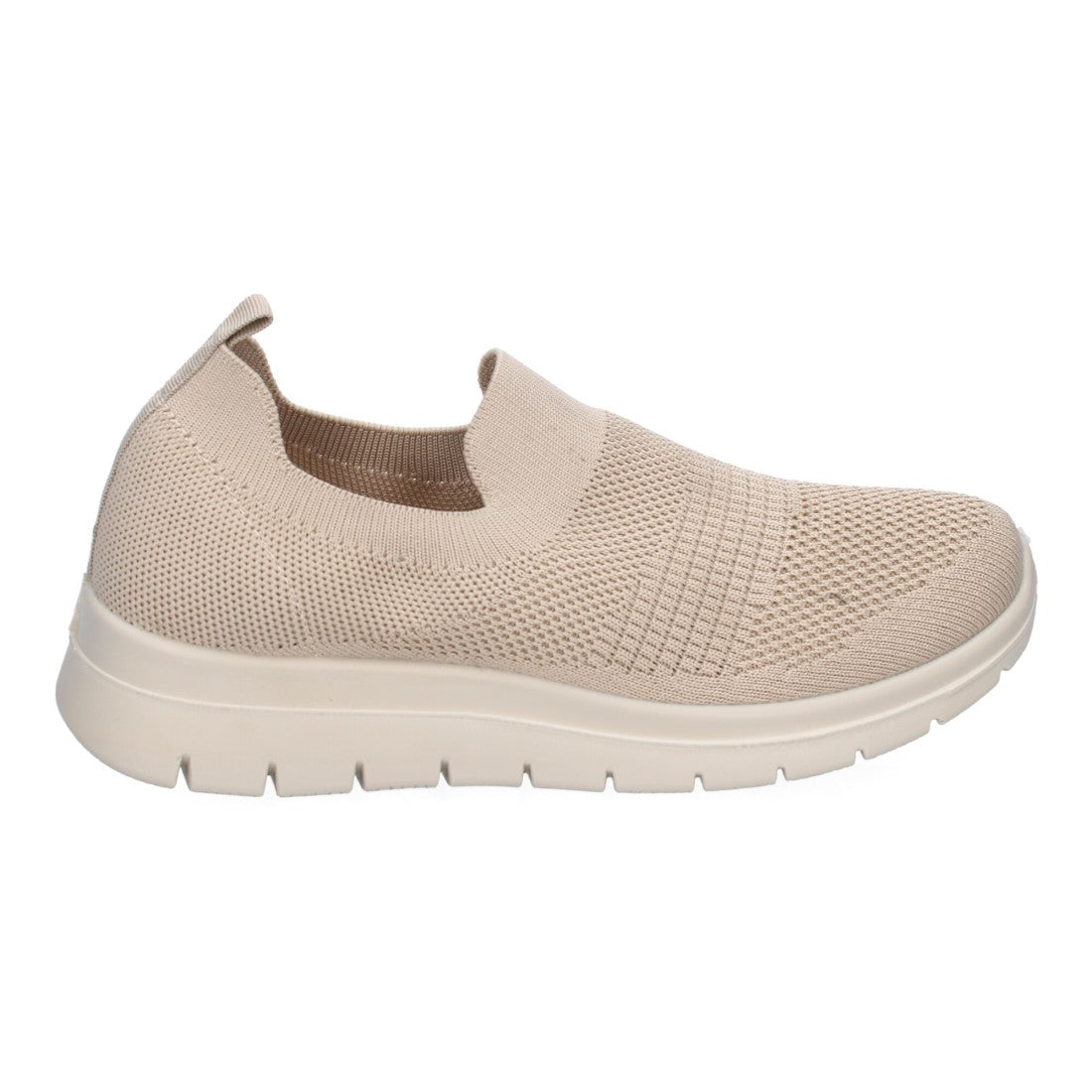Sneakers mujer Cyrena