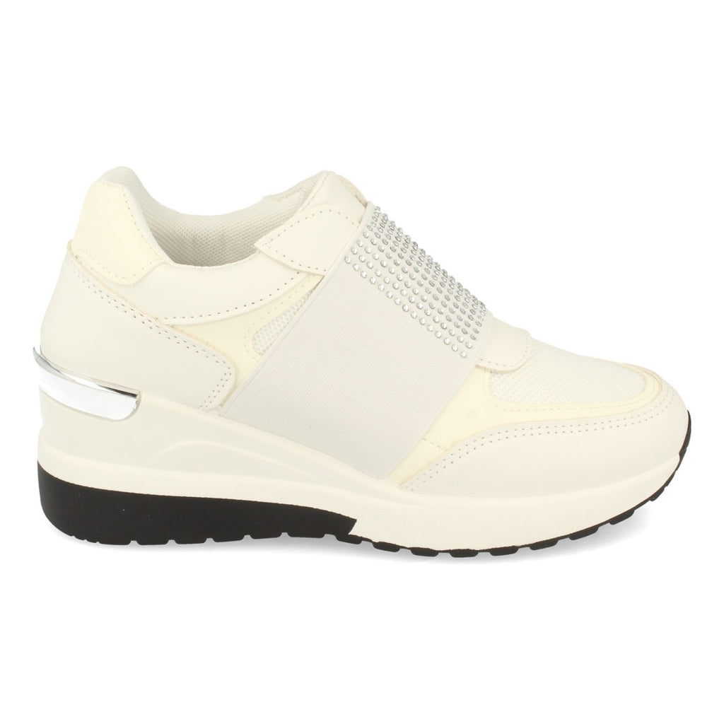 Sneakers mujer Cyrena