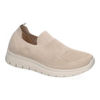 Sneakers mujer Cyrena