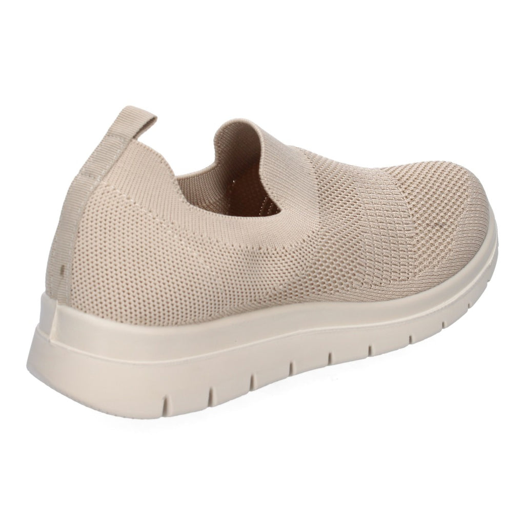 Sneakers mujer Cyrena