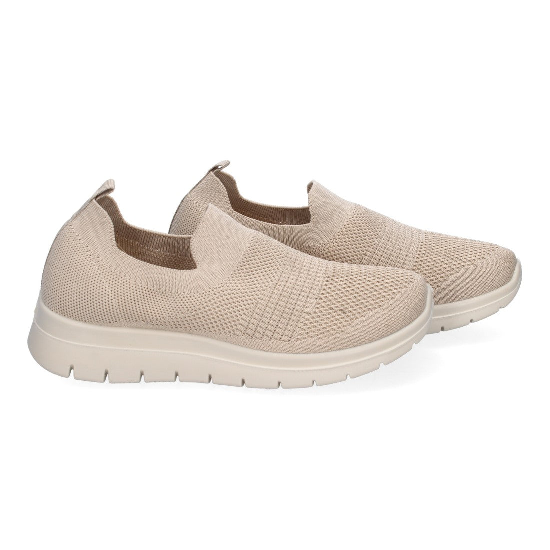 Sneakers mujer Cyrena