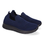 Sneakers mujer Cyrena