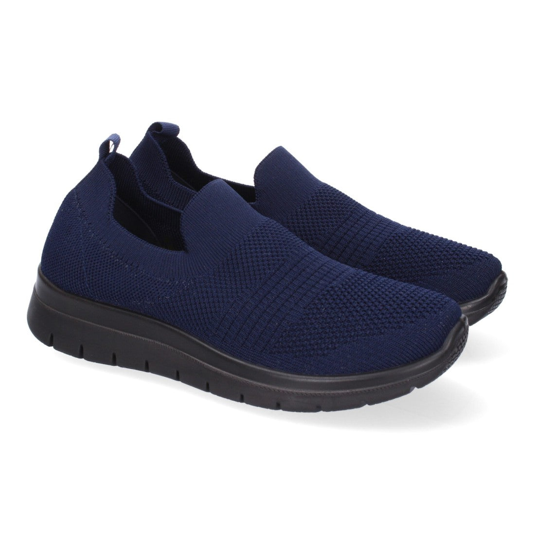 Sneakers mujer Cyrena