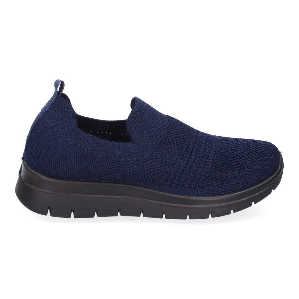 Sneakers mujer Cyrena