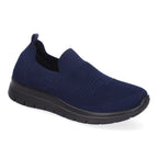 Sneakers mujer Cyrena