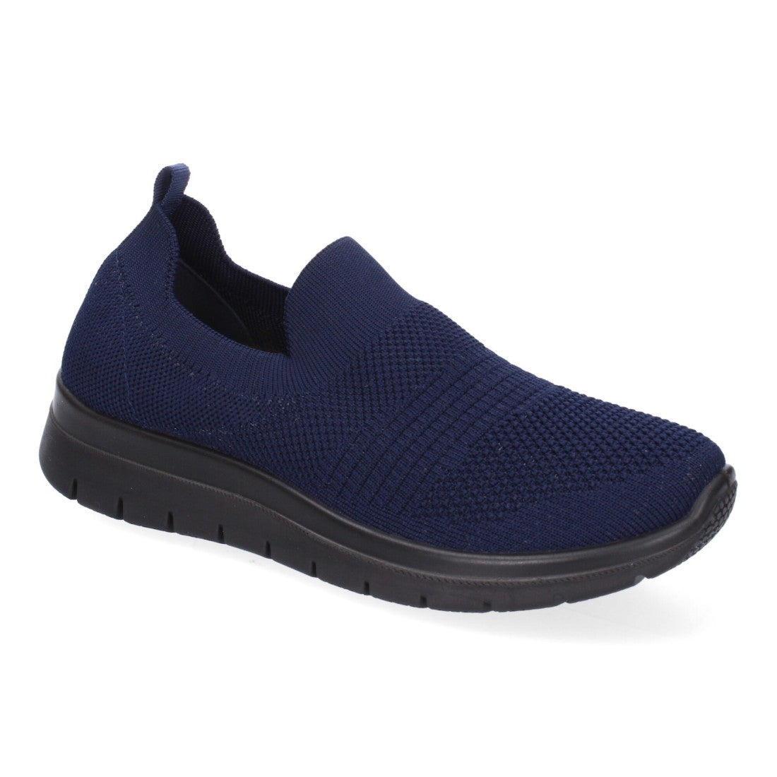 Sneakers mujer Cyrena