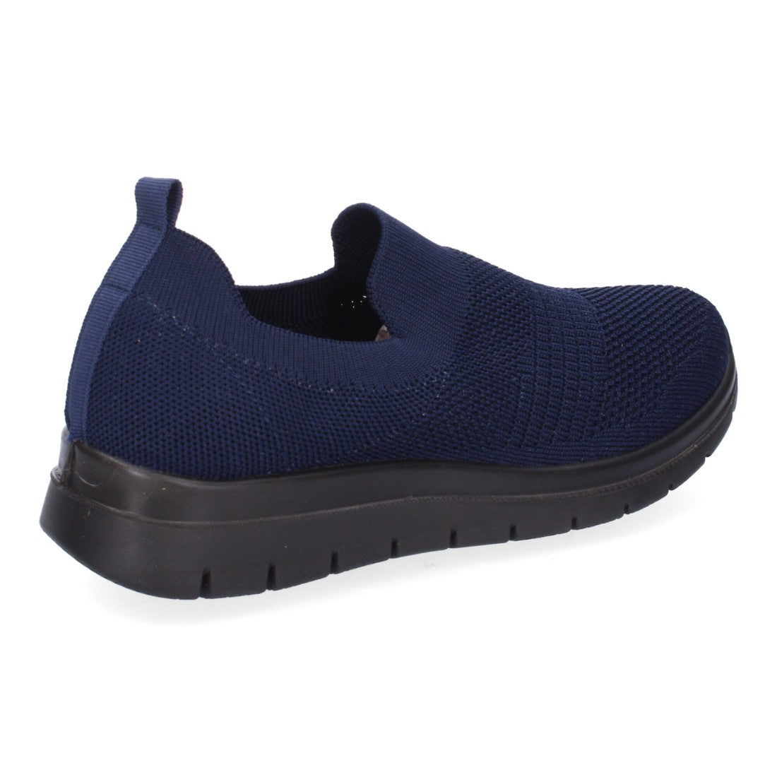 Sneakers mujer Cyrena