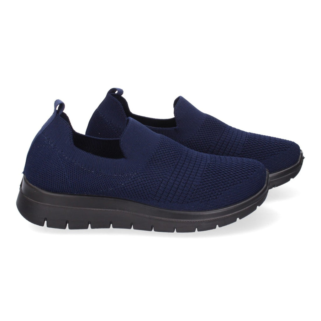 Sneakers mujer Cyrena