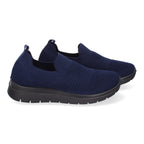 Sneakers mujer Cyrena