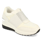 Sneakers mujer Cyrena