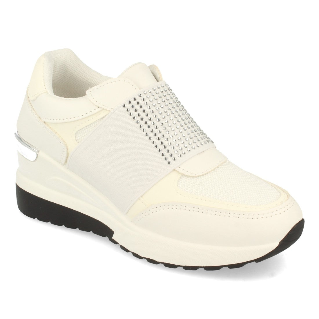 Sneakers mujer Cyrena
