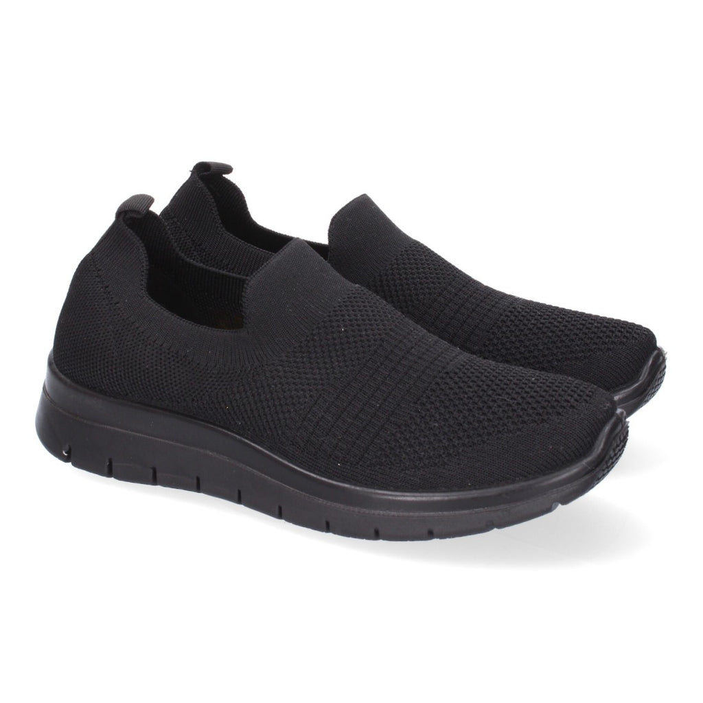 Sneakers mujer Cyrena