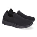 Sneakers mujer Cyrena