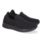 Sneakers mujer Cyrena