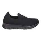 Sneakers mujer Cyrena