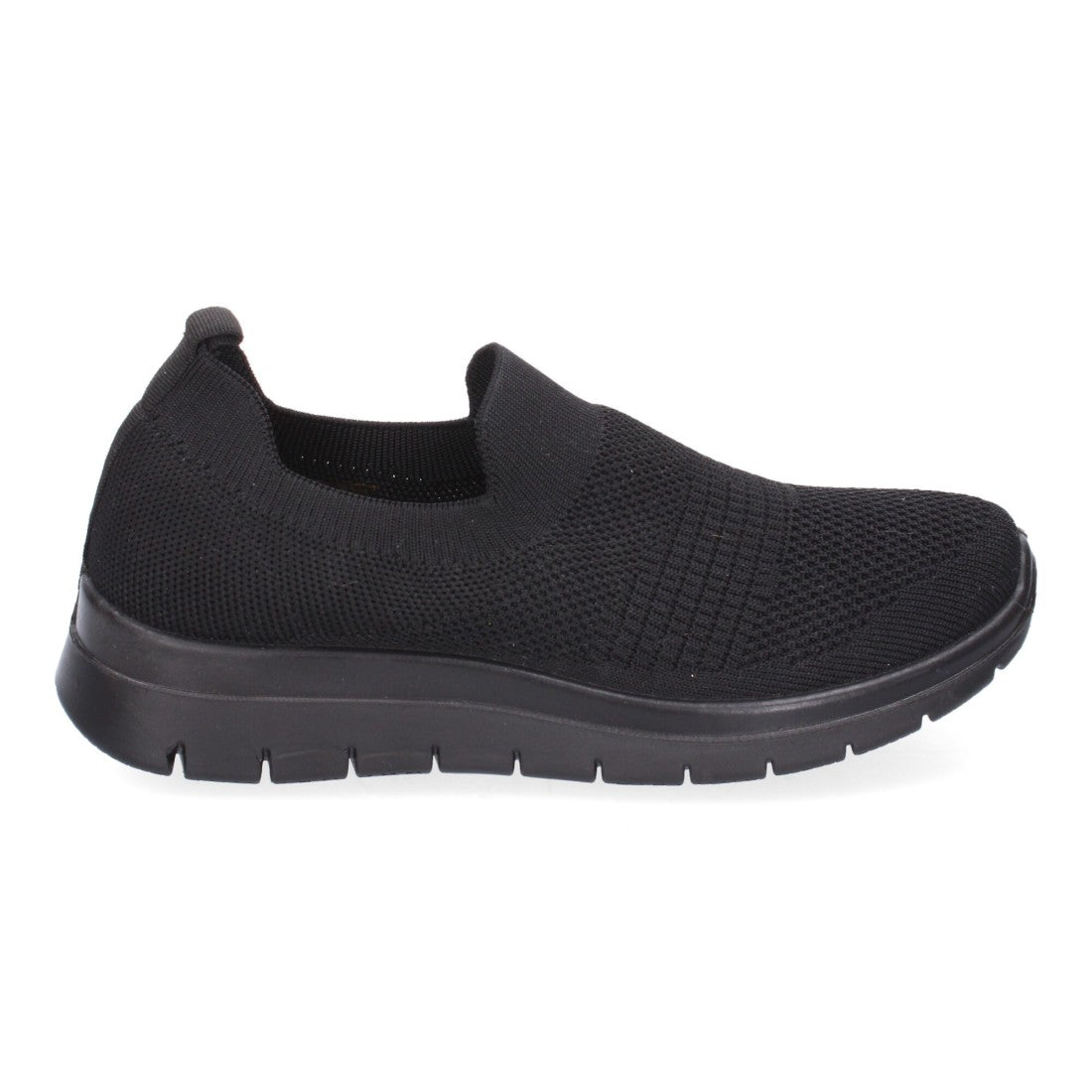 Sneakers mujer Cyrena