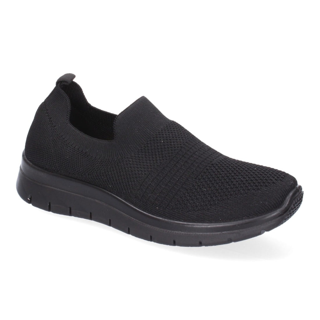 Sneakers mujer Cyrena