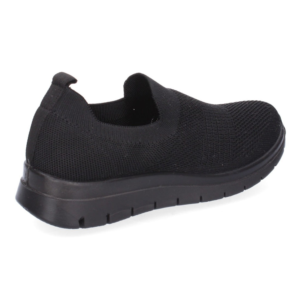 Sneakers mujer Cyrena