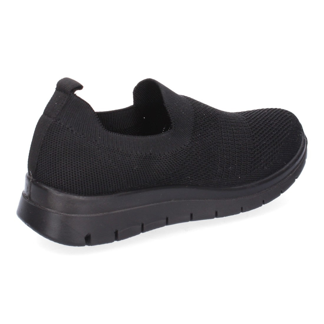 Sneakers mujer Cyrena