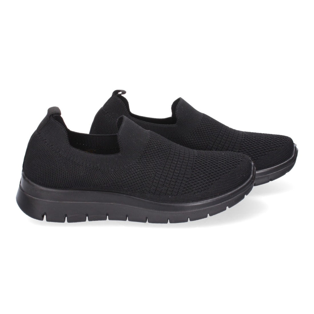 Sneakers mujer Cyrena