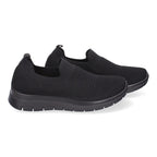 Sneakers mujer Cyrena
