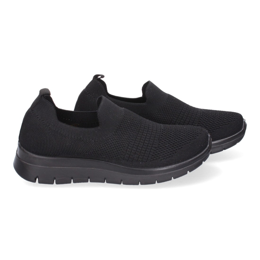 Sneakers mujer Cyrena