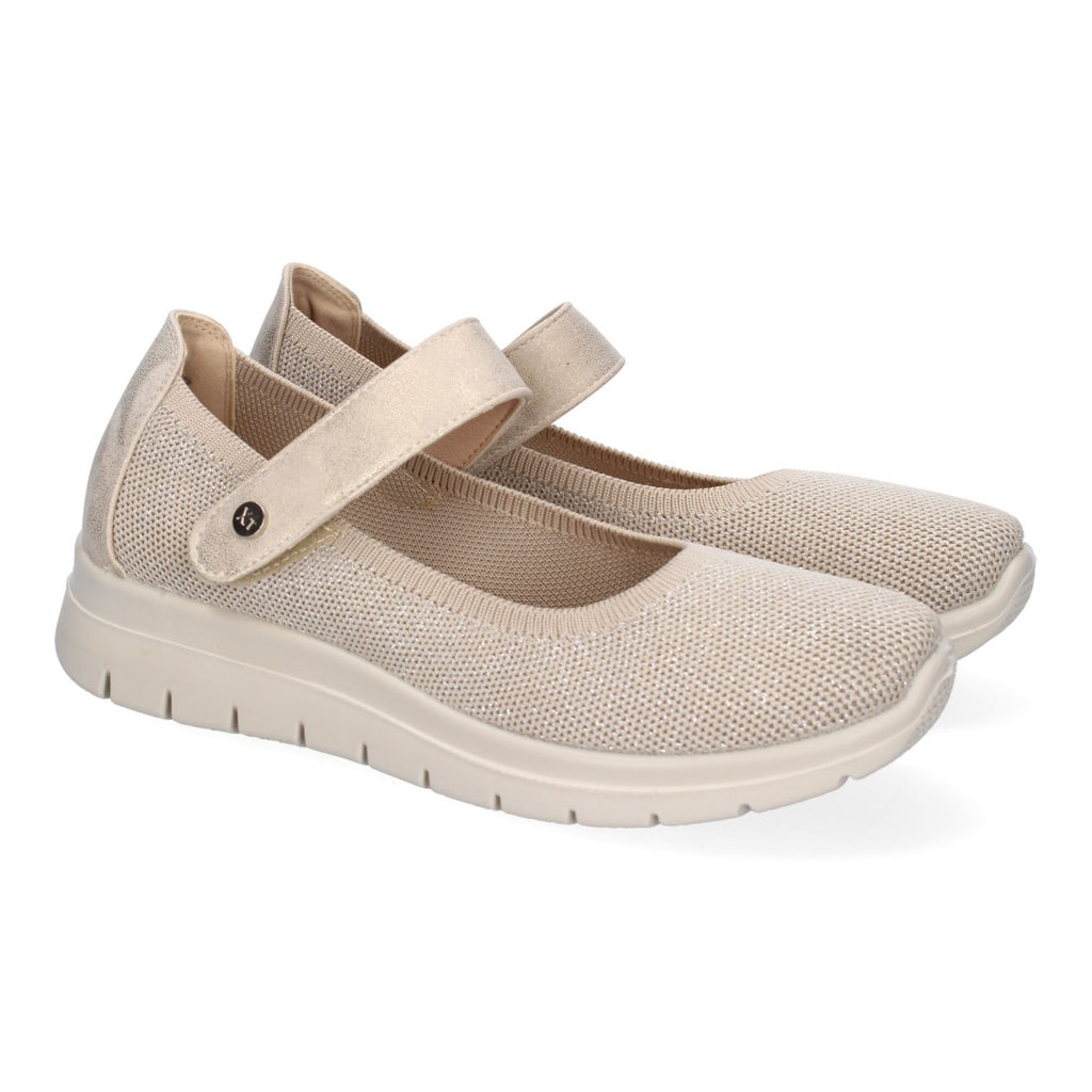 Sneakers mujer Cyrena