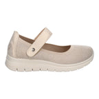 Sneakers mujer Cyrena