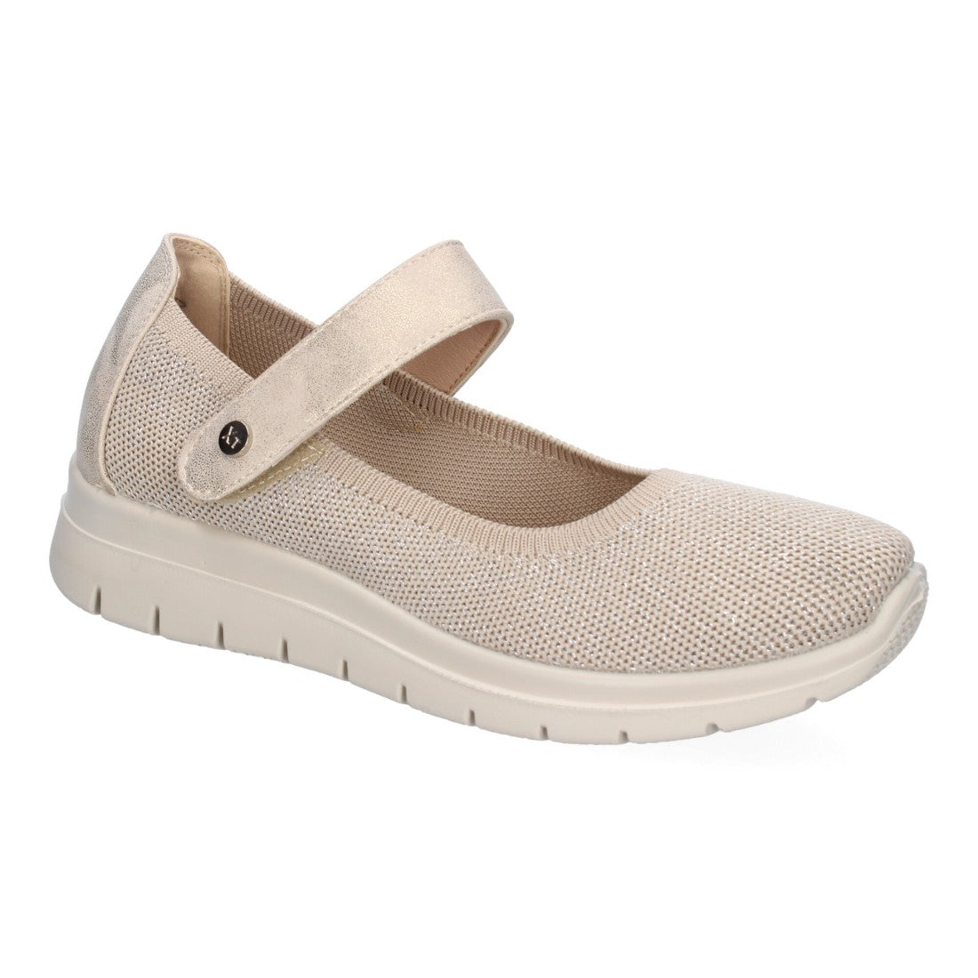 Sneakers mujer Cyrena