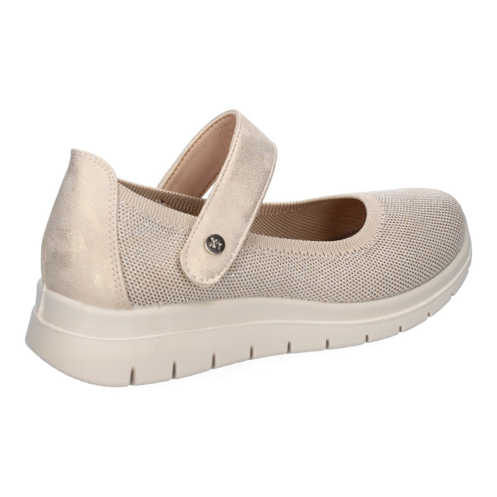 Sneakers mujer Cyrena