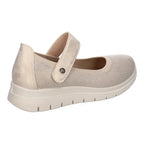 Sneakers mujer Cyrena