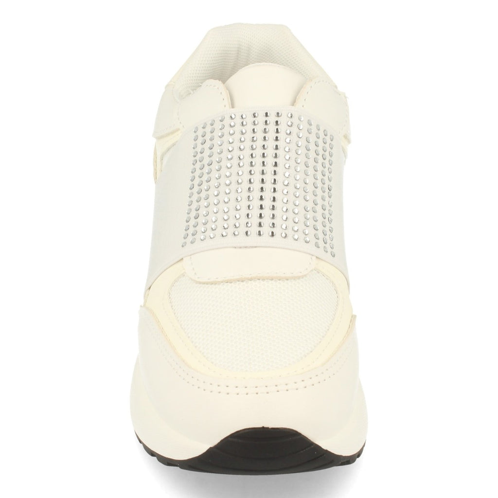 Sneakers mujer Cyrena