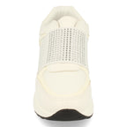 Sneakers mujer Cyrena