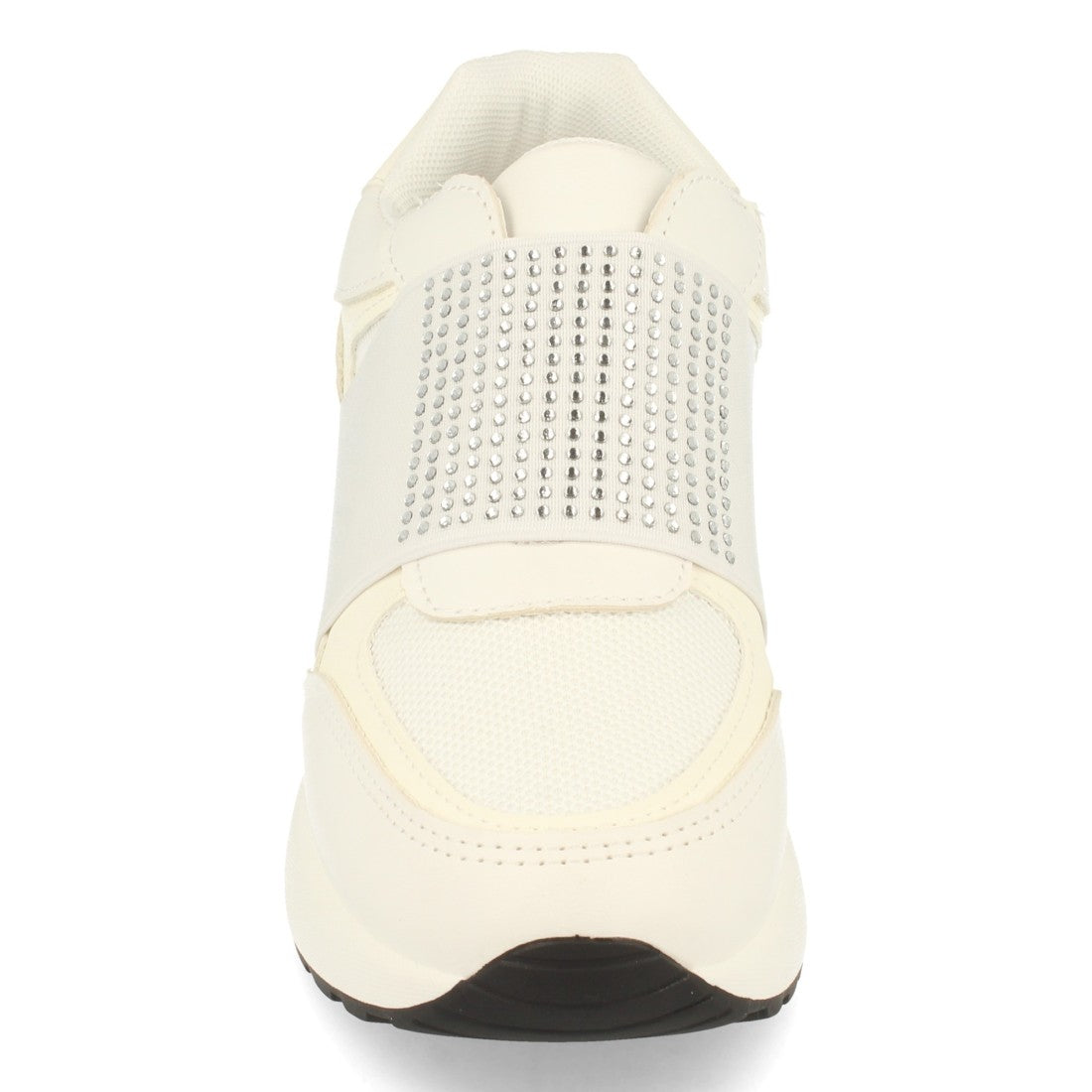 Sneakers mujer Cyrena