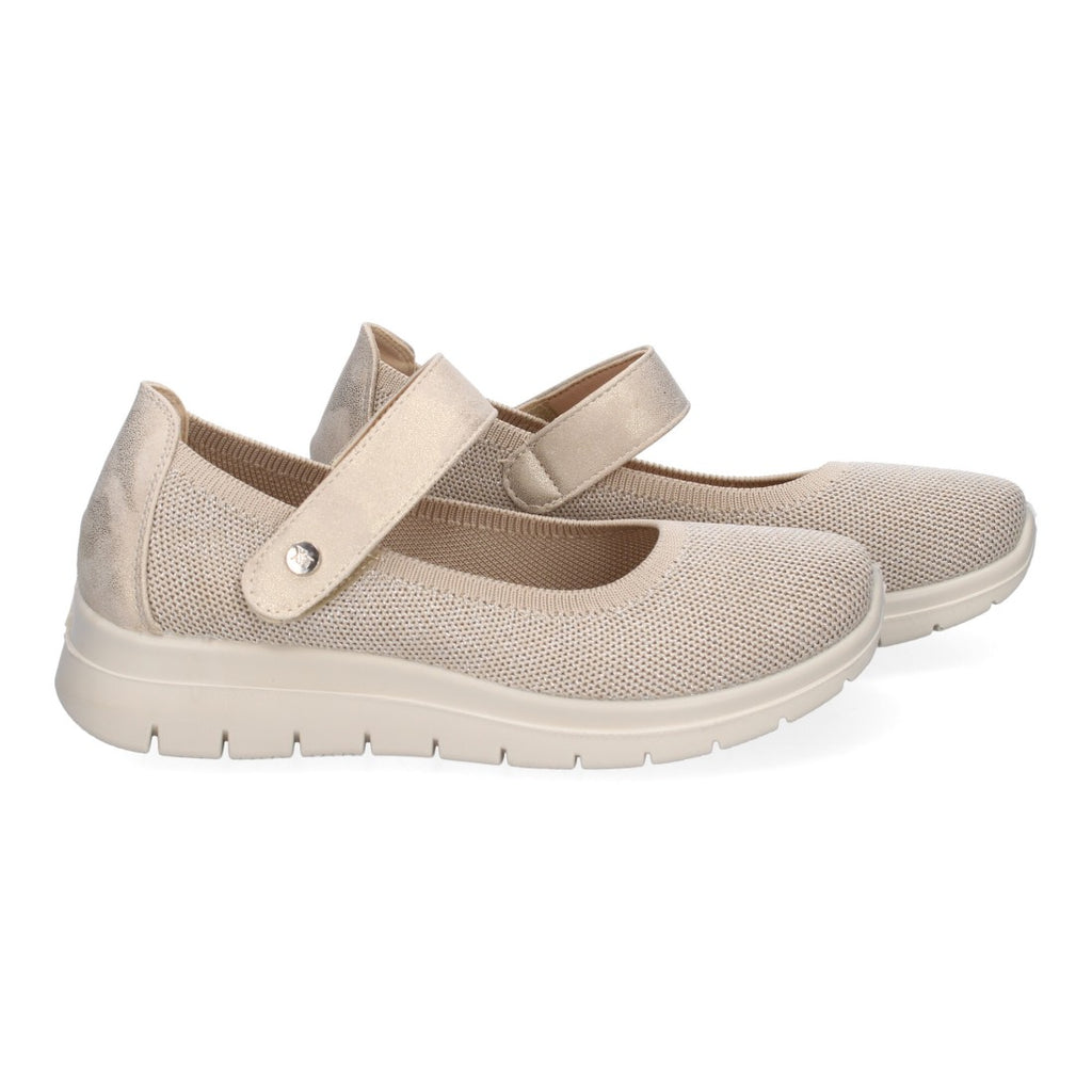 Sneakers mujer Cyrena